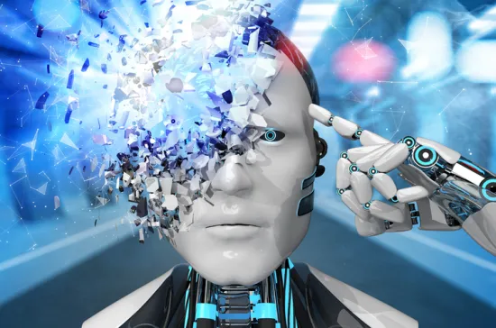 Global spending on AI is set to exceed $2 trillion this year