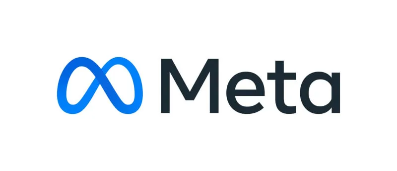 Facebook без апеляції: Meta розкритикували через блокування акаунтів