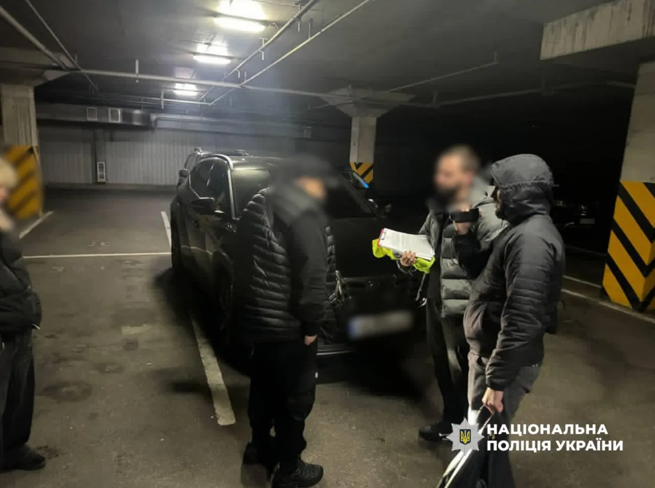 20 000 доларів за «непридатність» до служби: у Дніпрі судитимуть організаторів схеми