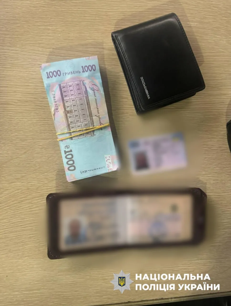 20 000 доларів за «непридатність» до служби: у Дніпрі судитимуть організаторів схеми