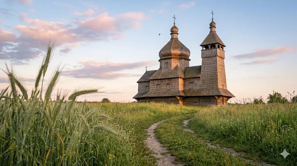 What is the holiday on 29 May 2026: taboos, superstitions and name days