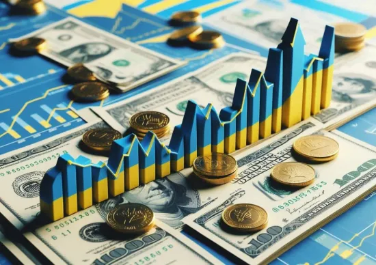 Billions from the EU and new taxes: what lies hidden in the ratified package