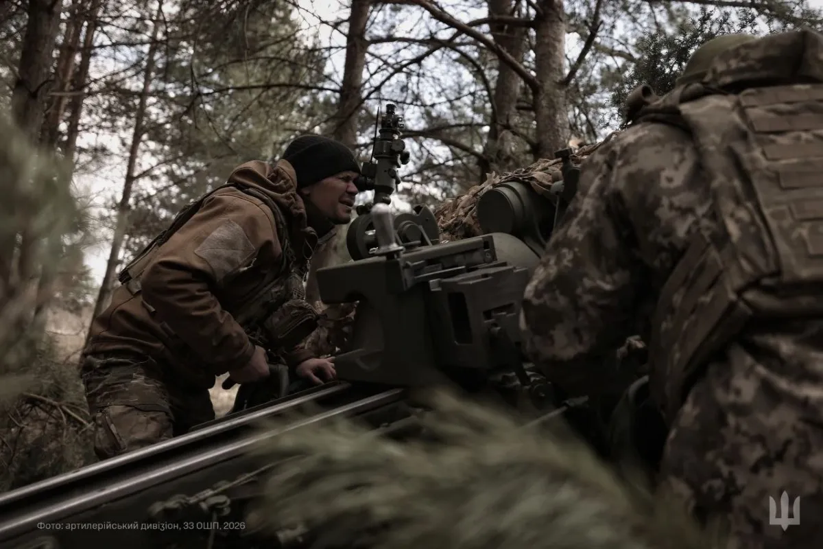 Over the past 24 hours, there have been 267 clashes on the front line, with Russia losing a further 960 troops