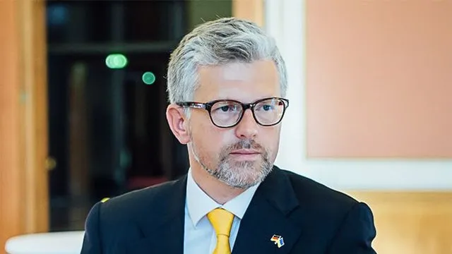 Постачання ППО треба збільшити в 10 разів: Україна звернулась до партнерів в ООН