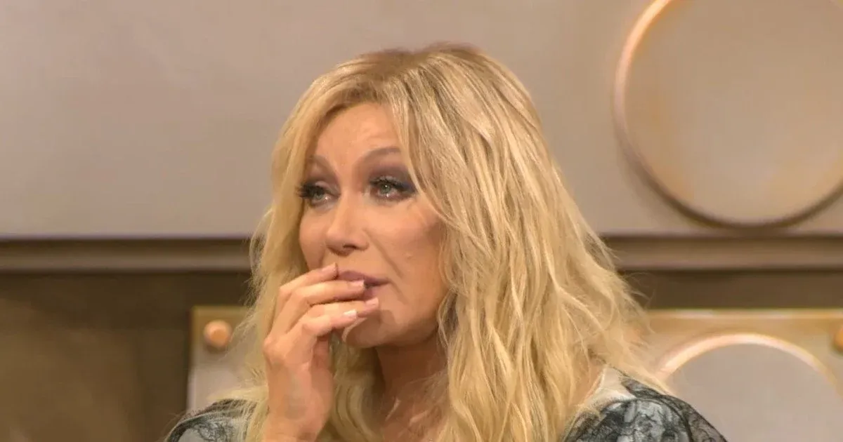 Povaliy’s songs have been handed over to the state: the singer has been sentenced in absentia to 12 years