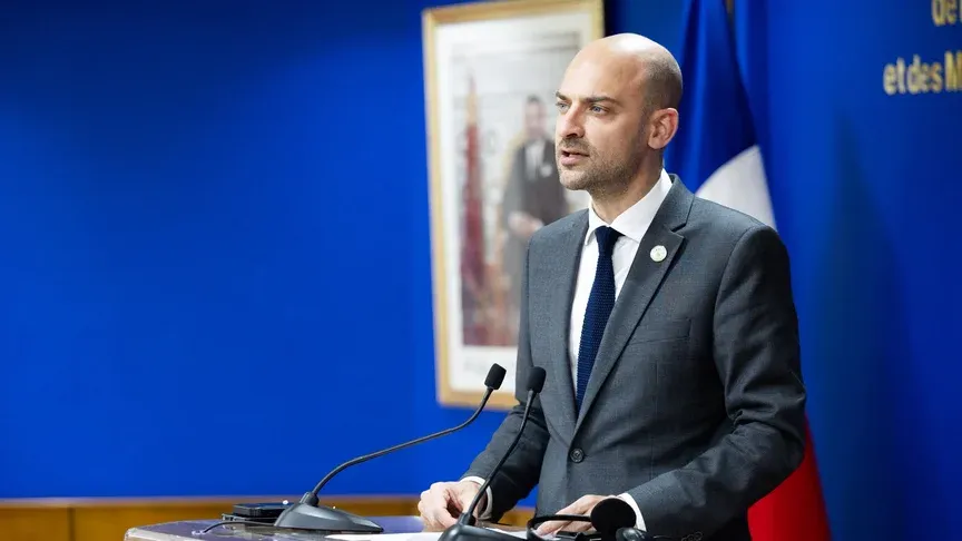 France is launching an investigation into Israel’s treatment of activists on the Gaza flotilla