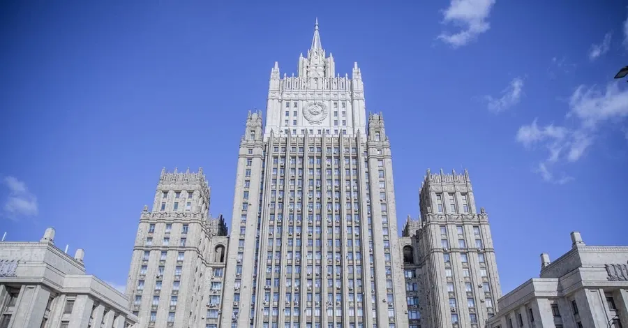 Russia has recalled its ambassador from Armenia due to Yerevan’s growing ties with the EU