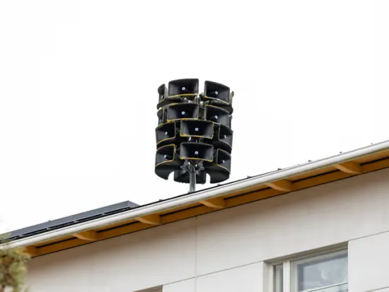 A public warning system will be tested in Finland on 1 June