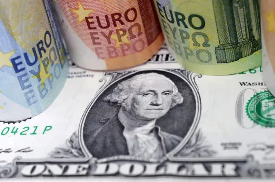 The dollar exchange rate in June 2026: an expert’s view