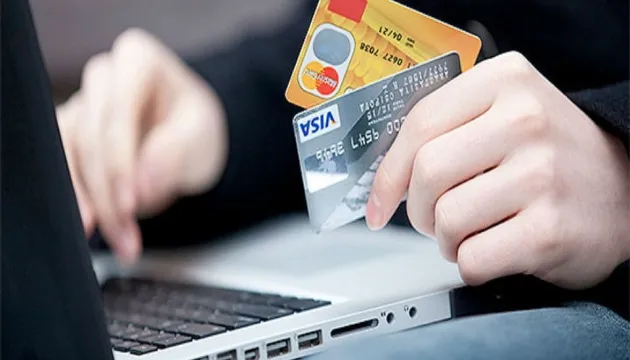 Money stolen from a card: banks may be required to compensate for the loss