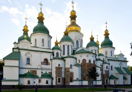 2 June 2026: what church holiday is it and what is not recommended