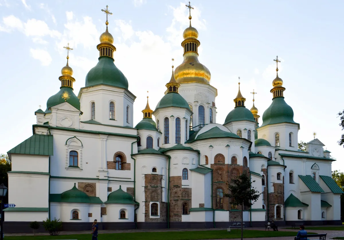 2 June 2026: what church holiday is it and what is not recommended