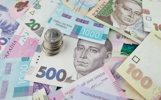 The minimum wage in June 2026: will there be an increase?
