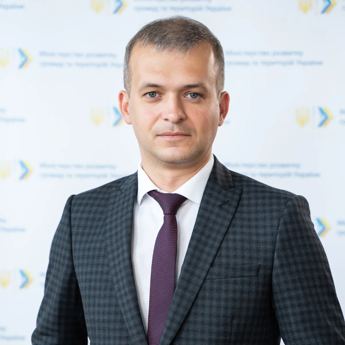Lozinsky has been charged with a new offence relating to the procurement of equipment