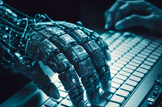 ChatGPT connects to bank accounts