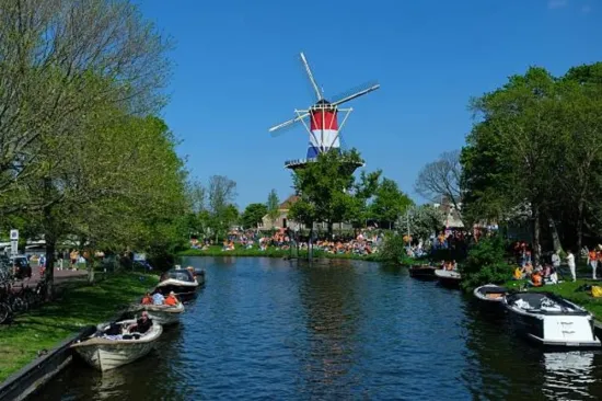 The Netherlands will send an additional €700 million in aid to Ukraine in 2026