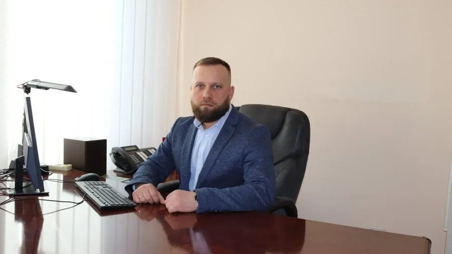 Журналісти знайшли сумнівні статки у призначеного Цивінським керівника Київського територіального управління БЕБ