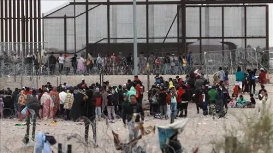 The Council of the EU has agreed on new rules for the deportation of irregular migrants, including the establishment of ‘hubs’ in third countries