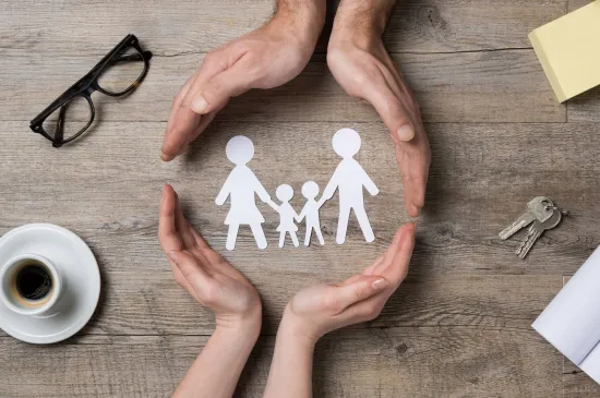 Social assistance for those on low incomes in June 2026: who is eligible
