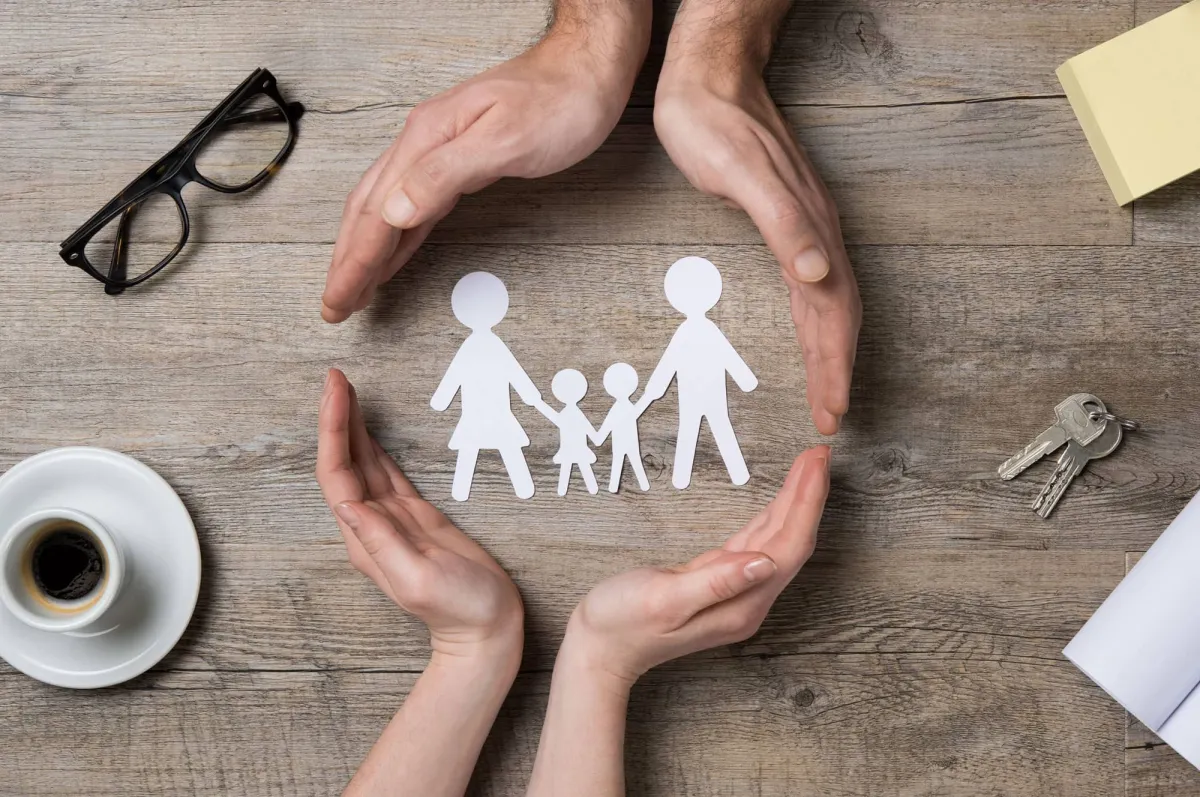 Social assistance for those on low incomes in June 2026: who is eligible