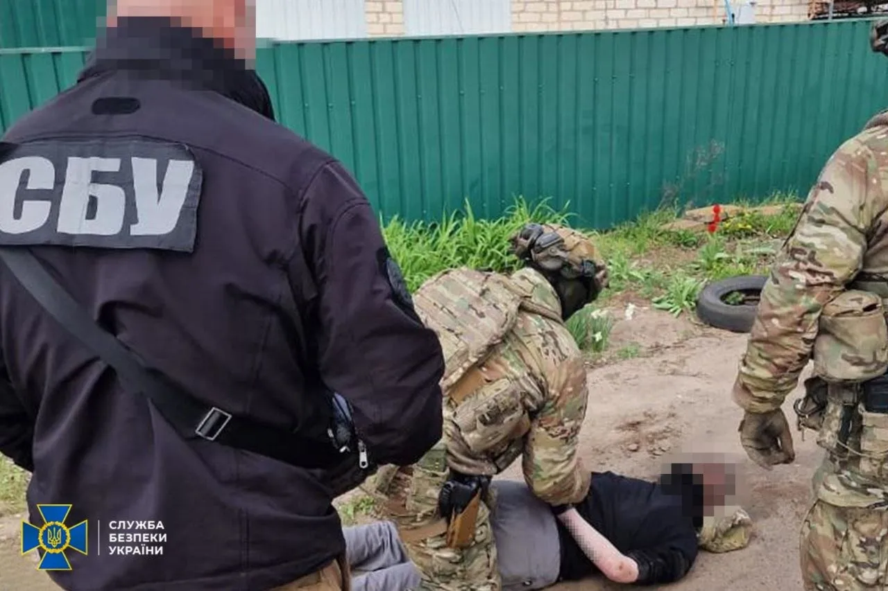 The SSU and the National Police have uncovered six channels for the illegal sale of captured weapons in regions across Ukraine