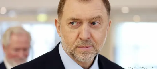 Russian businesses have contributed 220 billion roubles to the budget for the war against Ukraine following a meeting with Putin