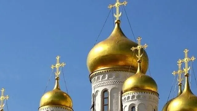 3 June 2026: which church holiday is it and what should be avoided