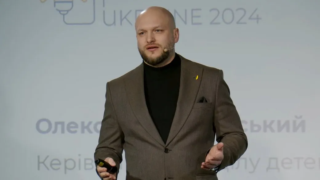 Центральний апарат БЕБ впродовж 3 місяців не вилучав контрафактних сигарет чи алкоголю