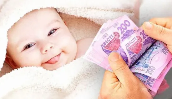 Child benefit in June 2026: who is eligible and how much is paid
