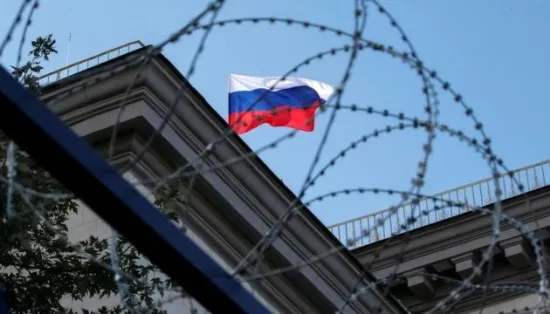 Фінляндія конфіскувала російське майно майже на 4 млн євро