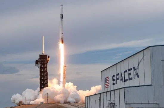 Shares at $135: SpaceX is preparing a major public offering under an unconventional procedure