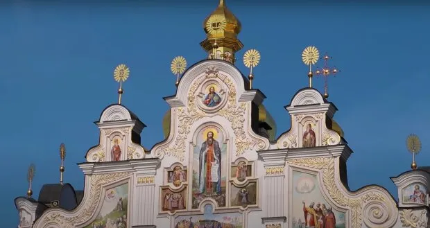 4 червня 2026 року: яке церковне свято і що не можна робити