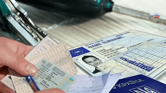 У Раді обговорюють нові обмеження для порушників військового обліку