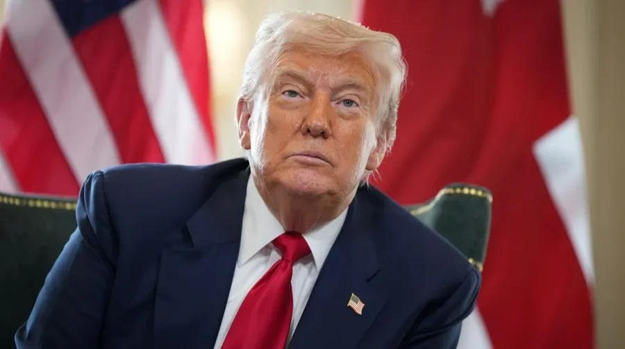 Трамп підтримав зустріч Зеленського і Путіна після відкритого листа