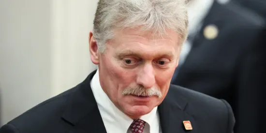 Зеленський кличе Путіна на переговори, Кремль наполягає на Москві