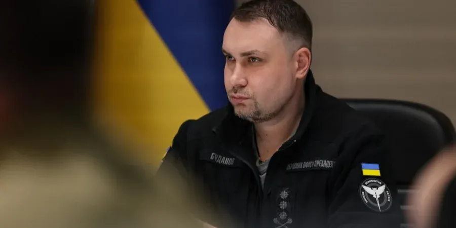 Рейтинг Буданова пішов угору: Фесенко назвав головну причину