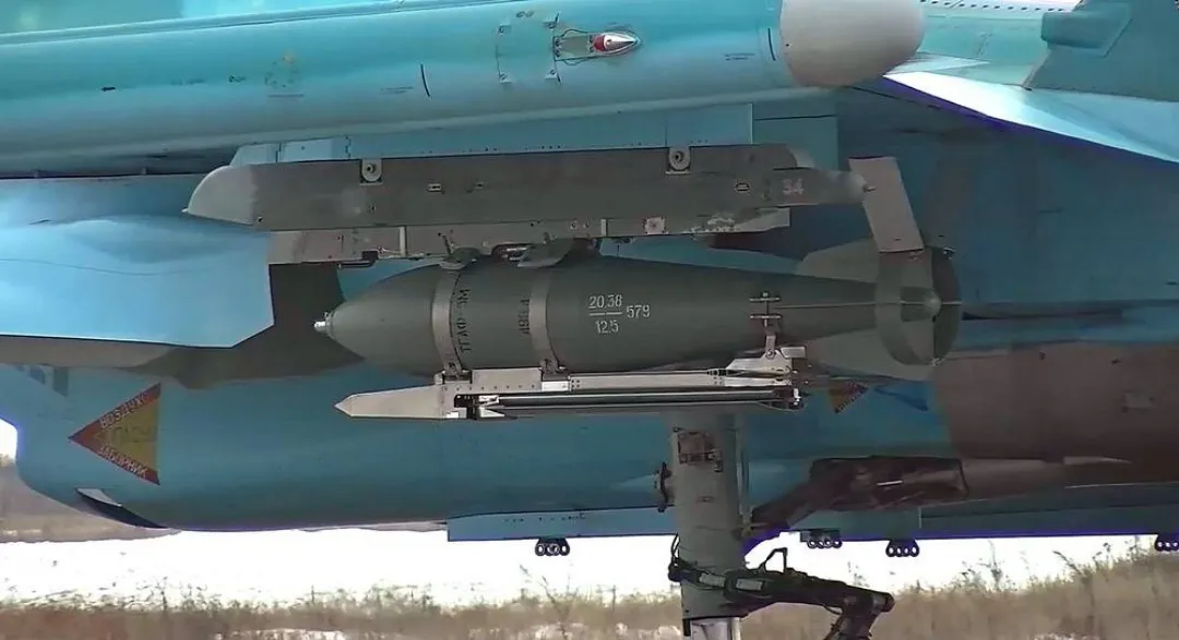 Russia periodically loses UAVs in its own territory and in occupied territories – British intelligence