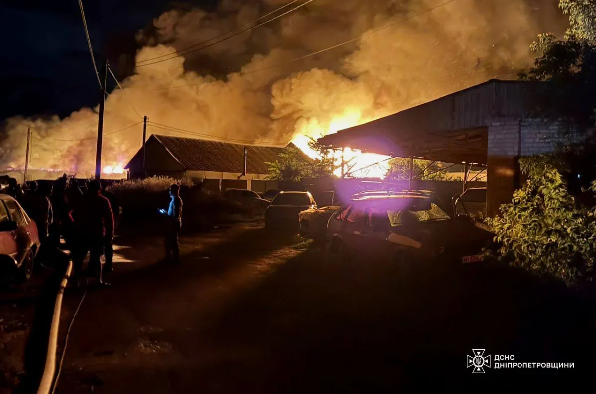 Russian attacks over the past 24 hours have claimed lives in several regions of Ukraine, with dozens of civilians injured