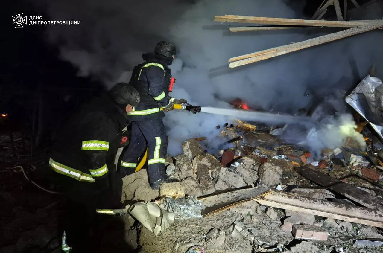 Russian attacks over the past 24 hours have claimed lives in several regions of Ukraine, with dozens of civilians injured