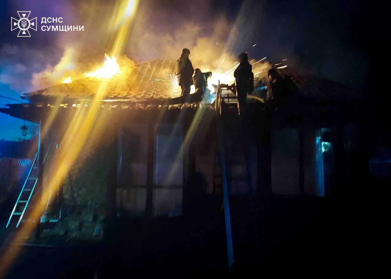Russian attacks over the past 24 hours have claimed lives in several regions of Ukraine, with dozens of civilians injured