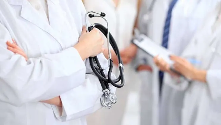 The government has expanded the payment scheme for young doctors: what has changed