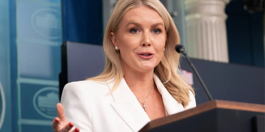 У США пояснили, чому зупинили постачання зброї Україні