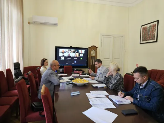 На Львівщині, Тернопільщині та Волині дозволили ексгумацію останків поляків