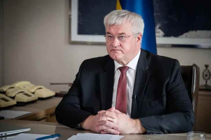 The UN Security Council will hold an emergency meeting on 8 June following Russia’s attack on Ukraine