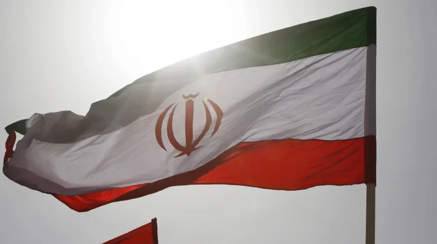 Iran has set a condition for the US regarding the continuation of talks