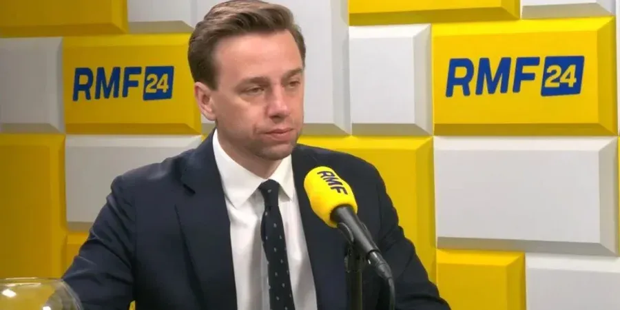 Controversy over UPA heroes: talk in Poland of blocking Ukraine’s accession to the EU
