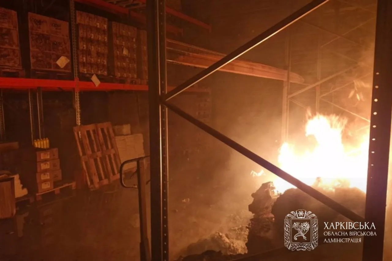 Russia has attacked nine regions of Ukraine; there are fatalities and dozens of casualties