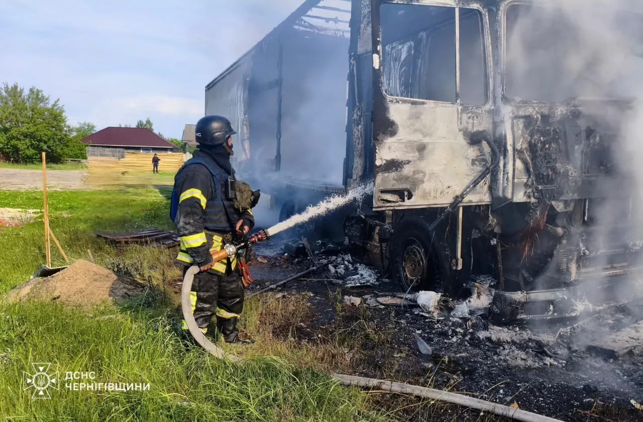 Russia has attacked nine regions of Ukraine; there are fatalities and dozens of casualties