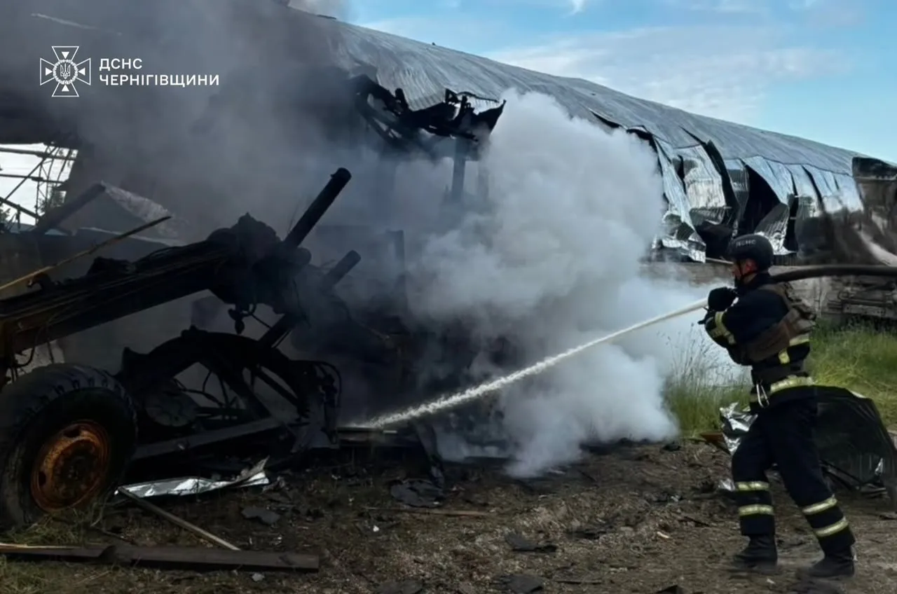 Russia has attacked nine regions of Ukraine; there are fatalities and dozens of casualties