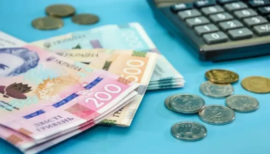 The Cabinet of Ministers is set to present its pension reform plan: what might change